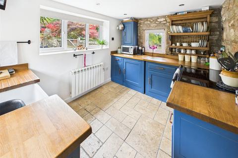 3 bedroom detached house for sale, Wigpool, Mitcheldean, Gloucestershire, GL17