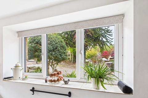 3 bedroom detached house for sale, Wigpool, Mitcheldean, Gloucestershire, GL17