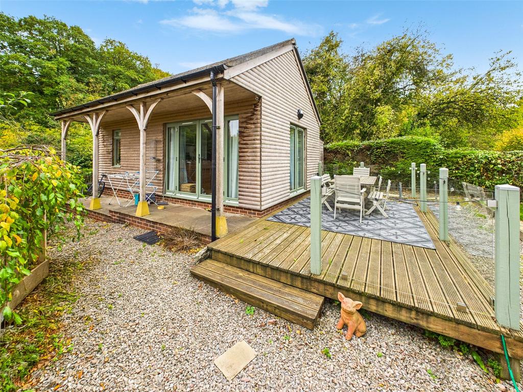 Picture No. 30