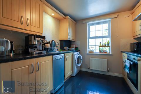 2 bedroom flat to rent, Barrows Gate, Newark