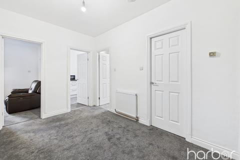 undefined, Martinside, East Kilbride, Glasgow, South Lanarkshire, G75 0BW