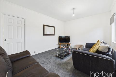 undefined, Martinside, East Kilbride, Glasgow, South Lanarkshire, G75 0BW