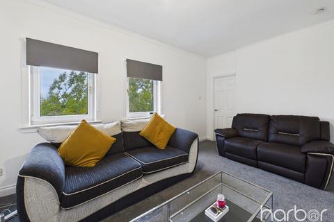 undefined, Martinside, East Kilbride, Glasgow, South Lanarkshire, G75 0BW