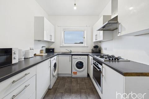 undefined, Martinside, East Kilbride, Glasgow, South Lanarkshire, G75 0BW