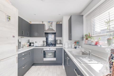 2 bedroom apartment to rent, Shepherds Green Road, Solihull B90