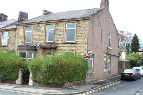 undefined, Burnley Road, Accrington, BB5