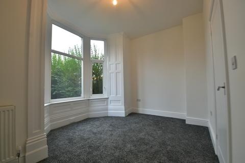 undefined, Burnley Road, Accrington, BB5