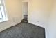 Additional image 15 of Burnley Road, Accrington, BB5