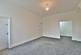 Additional image 17 of Burnley Road, Accrington, BB5