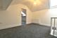 Additional image 20 of Burnley Road, Accrington, BB5