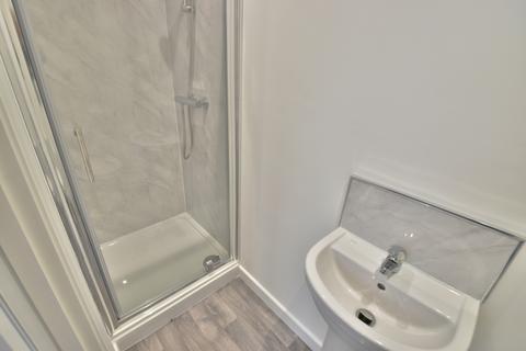 undefined, Burnley Road, Accrington, BB5