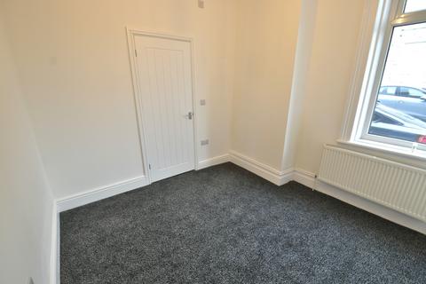 undefined, Burnley Road, Accrington, BB5