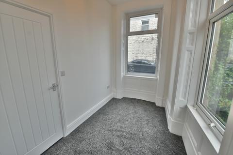 undefined, Burnley Road, Accrington, BB5
