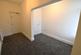 Additional image 7 of Burnley Road, Accrington, BB5