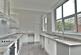 Additional image 8 of Burnley Road, Accrington, BB5