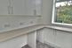 Additional image 9 of Burnley Road, Accrington, BB5