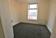 Additional image 10 of Burnley Road, Accrington, BB5