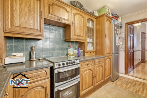 undefined, Dunedin Road, Leyton, E10