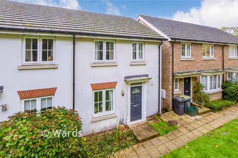 undefined, Cantium Place, Snodland ME6