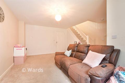 undefined, Cantium Place, Snodland ME6
