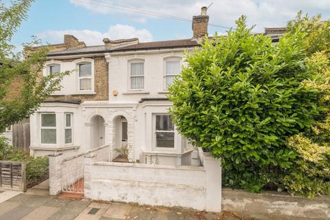 3 bedroom semi-detached house for sale, Shakespeare Road, London W3