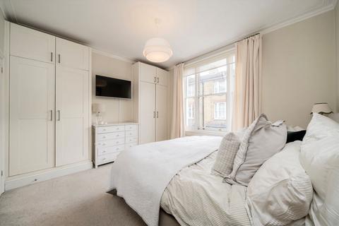 undefined, Princes Road, London W13