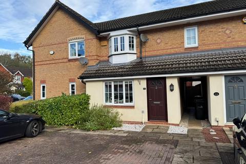 undefined, Alveston Drive, Wilmslow