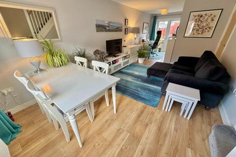 undefined, Alveston Drive, Wilmslow
