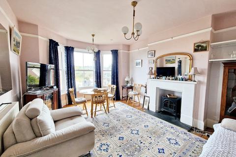 undefined, West Bay