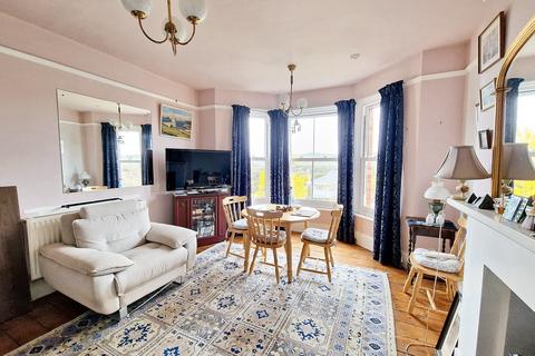 undefined, West Bay