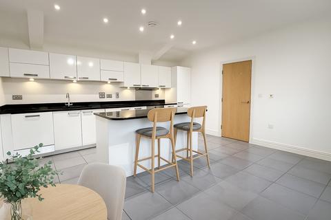 2 bedroom apartment for sale, Thame, Oxfordshire, OX9