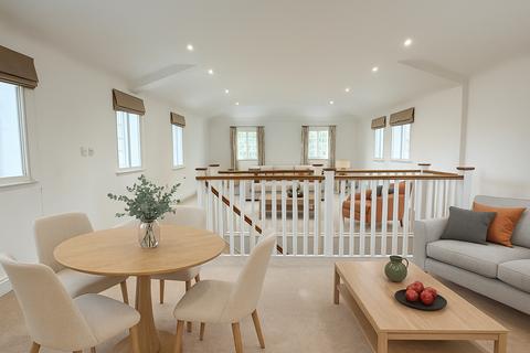 2 bedroom apartment for sale, Thame, Oxfordshire, OX9