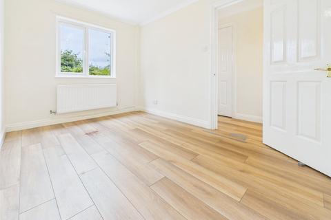 undefined, School Hill, Chepstow, Monmouthshire, NP16