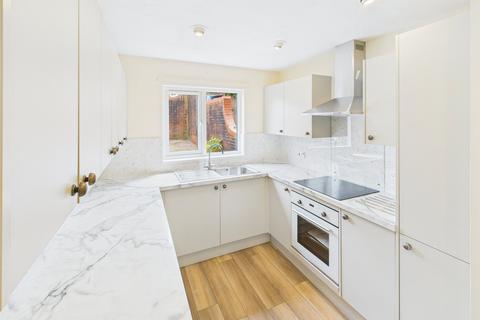 undefined, School Hill, Chepstow, Monmouthshire, NP16
