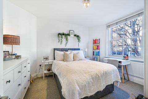 2 bedroom apartment to rent, The Waterloo Estate, Waterloo London SE1
