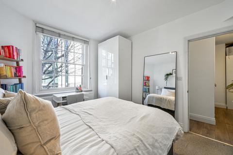 2 bedroom apartment to rent, The Waterloo Estate, Waterloo London SE1