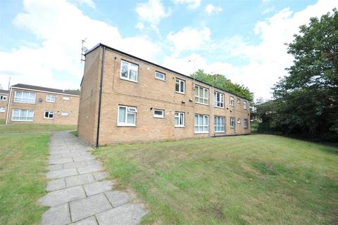 undefined, Ayton Close, Otley Road, Bradford