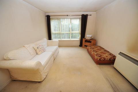 undefined, Ayton Close, Otley Road, Bradford