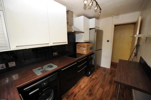 undefined, Ayton Close, Otley Road, Bradford