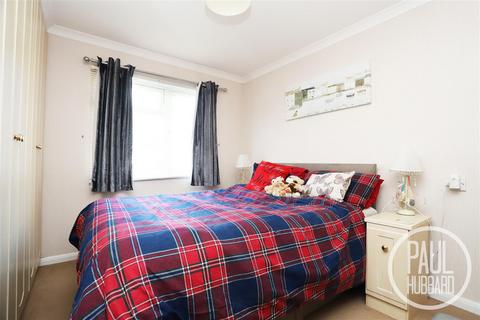 undefined, Arbor Lane, Pakefield, NR33