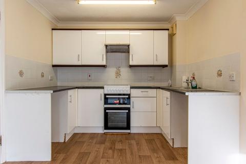 2 bedroom ground floor flat to rent, Plymouth Road, Fairlight Plymouth Road, PL14