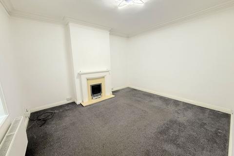 undefined, Crossley Terrace South, Halifax HX3