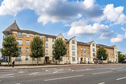 undefined, Richmond Road, Kingston Upon Thames, KT2