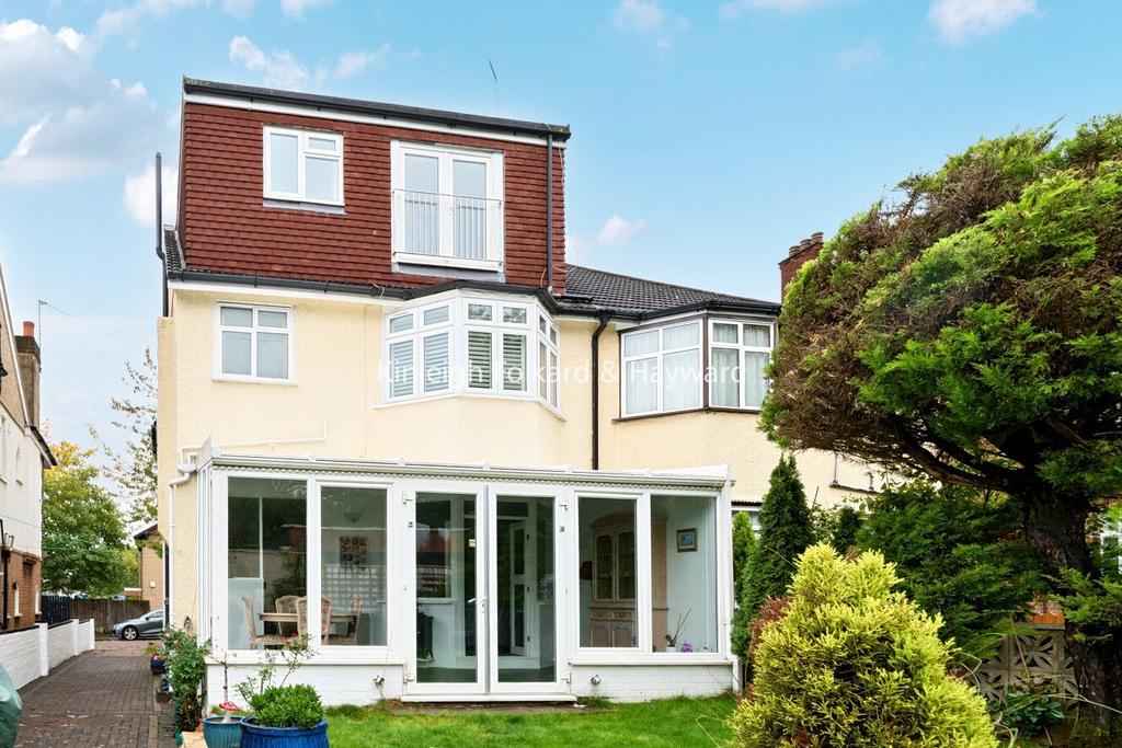 Picture No. 19