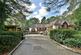 Carroll Avenue, Ferndown, BH22