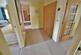 Additional image 11 of Carroll Avenue, Ferndown, BH22