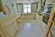 Additional image 12 of Carroll Avenue, Ferndown, BH22