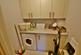 Additional image 13 of Carroll Avenue, Ferndown, BH22