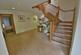Additional image 15 of Carroll Avenue, Ferndown, BH22