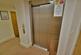 Additional image 16 of Carroll Avenue, Ferndown, BH22
